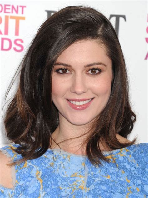 films avec mary elizabeth winstead|Mary Elizabeth Winstead : Filmographie